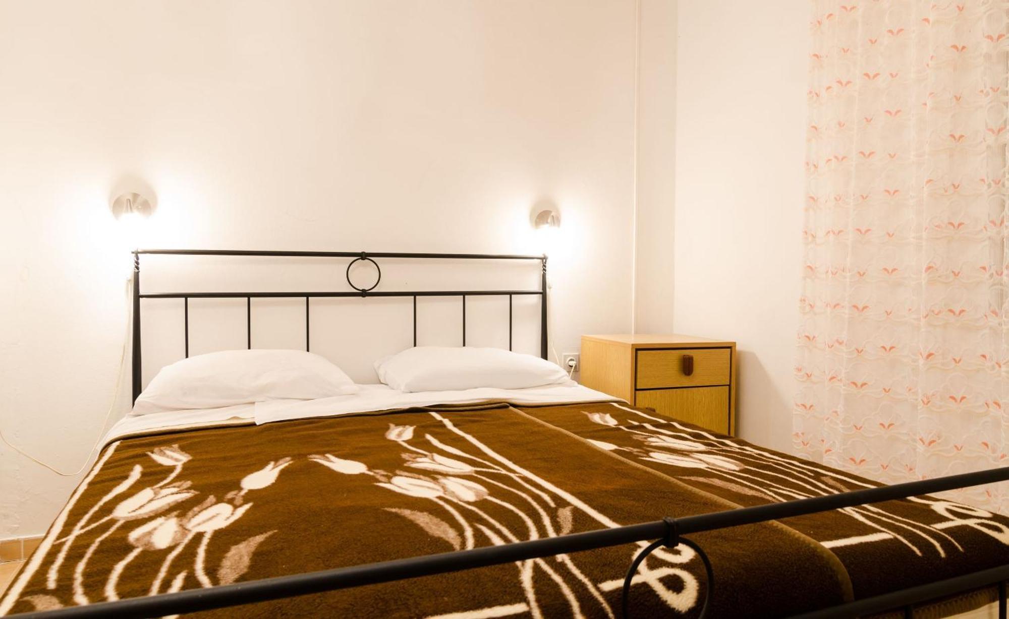 Guest House Kiko 波梅纳 客房 照片